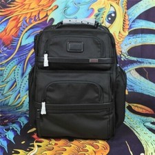 TUMI ALPHA3 Brief Pack