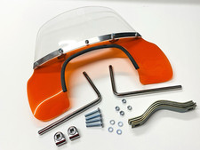 LAMBRETTA GP 125 150 200 1969