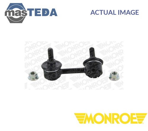 L40625 anti roll bar - roll,