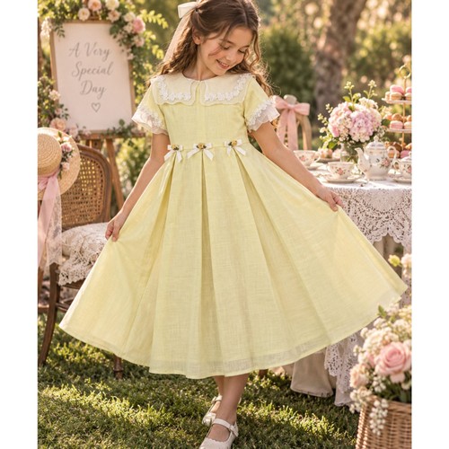 Vintage bonnie jean girls - bonnie,