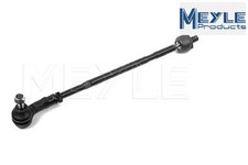 FRONT RIGHT TIE ROD ASSEMBLY