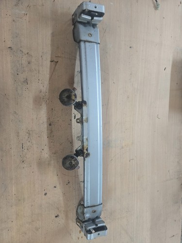 2005 honda civic - civic, crash