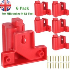 Tool Holder Mount Tool