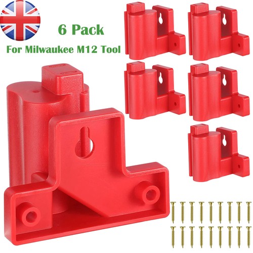 Tool holder mount - holder,