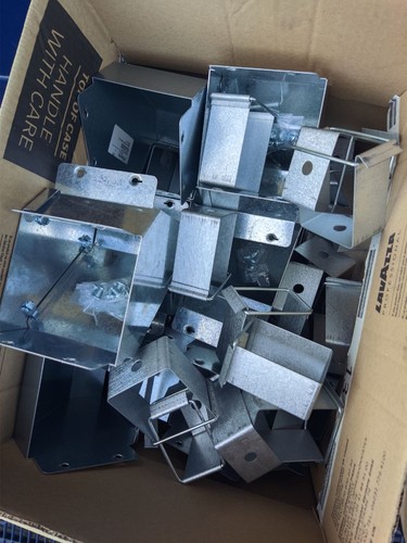 Unistrut r04468790 angle - r04468790, 90°