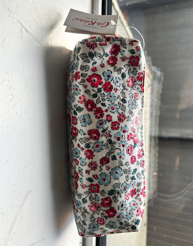 Cath kidston floral - cath,