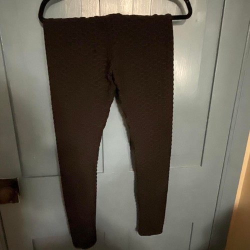 Unbranded women brown and - unbranded,