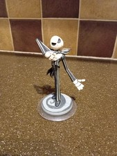 Disney Infinity 1.0 Figure -