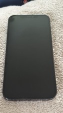 Apple iPhone 12 Pro Max 128GB
