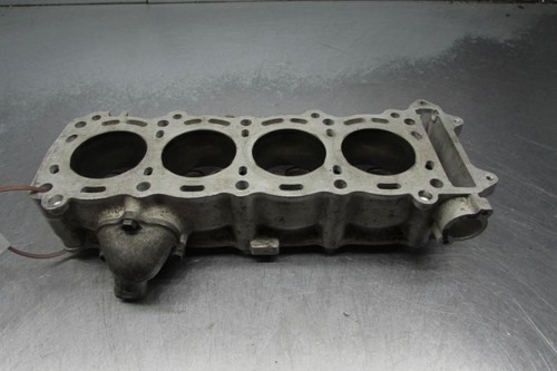 Suzuki gsxr600 gsx r600 srad - suzuki,