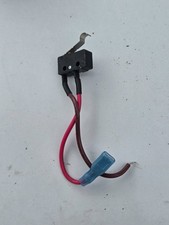 Genuine Vax CDUP-ADXA Air Lift