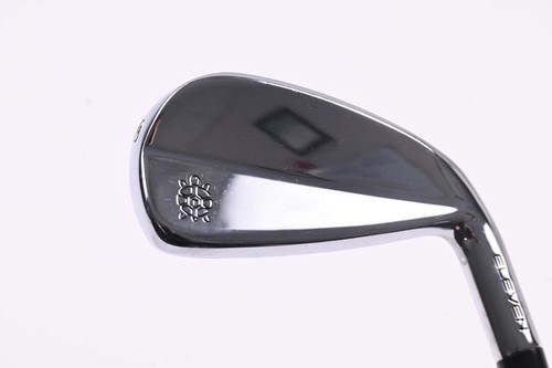 Eleven tourtoise iron 19 - #3,