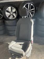 Ford Fiesta st line  Mk8