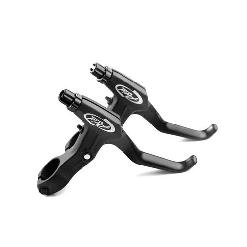 Set avid fr5 - set, disc
