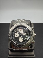 Breitling Super Avenger 48MM