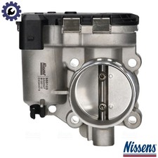 THROTTLE BODY 955103 FOR FORD MONDEO/IV/Turnier GRAND/C-MAX/Van/TOURNEO/V408