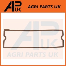 Massey Ferguson 3075 4200 4225