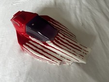 Kyosho Lazer ZX-R(R) Body Shell By Racecraft Custom Painted