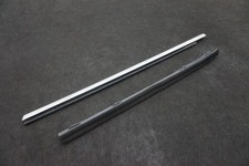 Set Front Left Door Molding