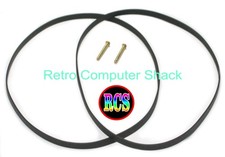 Sinclair Spectrum +3 Floppy