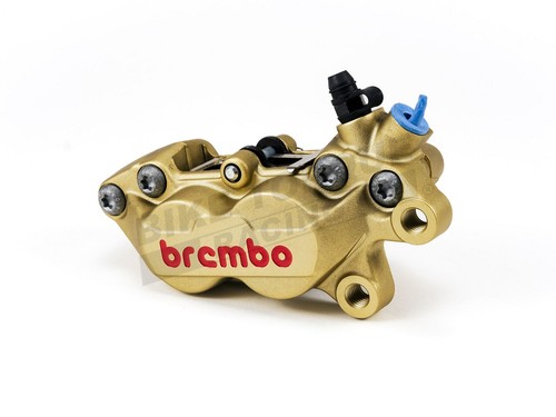 Brembo axial right - brembo,