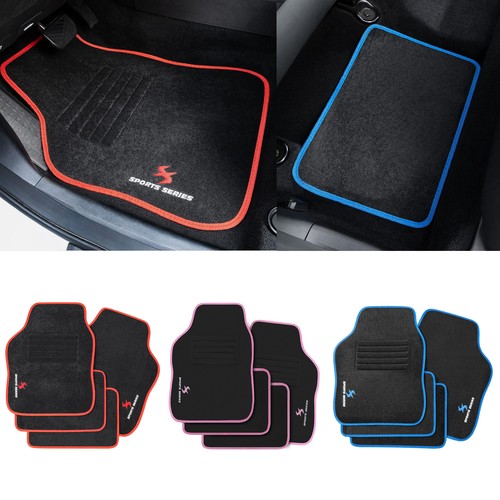 Woltu 4pc set universal car - universal,