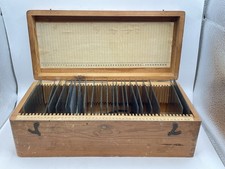 Lot Of Antique Early 1900s