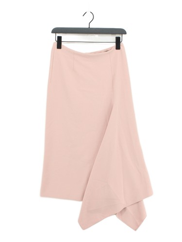 Roland mouret women - mouret, women's