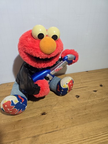 Soft toy teddy - soft, toy/teddy