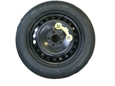 2005 to 2012 VOLVO V50 / C30