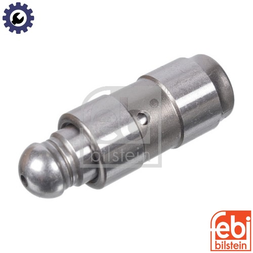 Tappet 27540 for d3fa - tappet, 1.1l