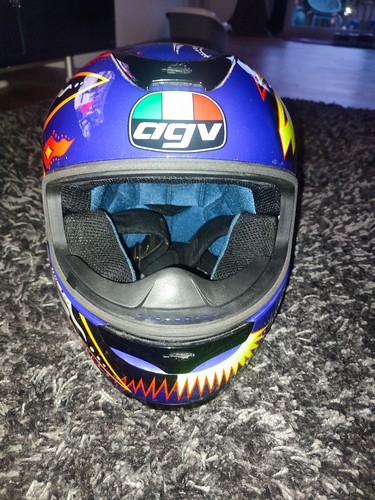 Valantino rossi collectors - valantino,