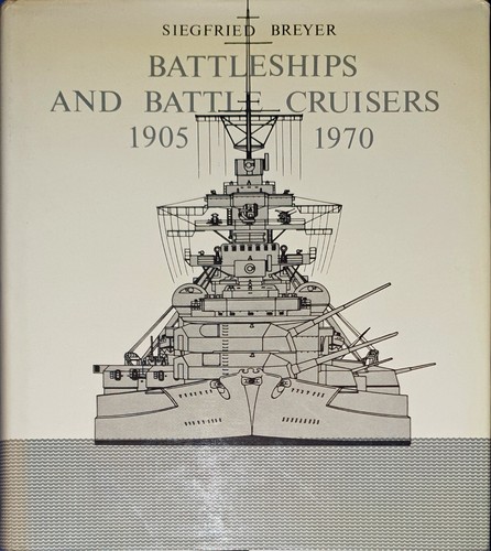 Battleships and battle - battleships,