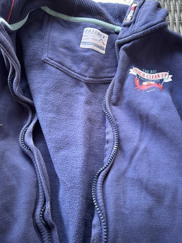 Fat face navy full - fat,