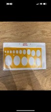 Rotring vintage technical - rotring,