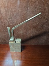 Antique Traditional Chinese