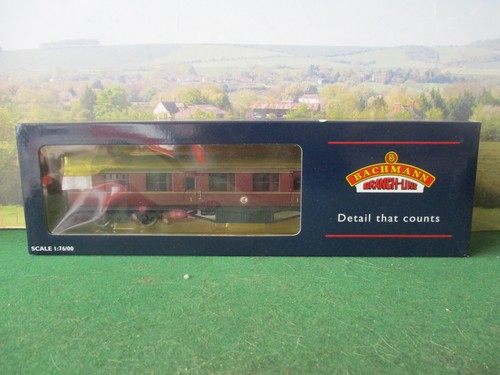 Bachmann63ft thompson 1st - bachmann63ft,