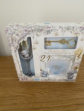 Graduation gifts - Me To You