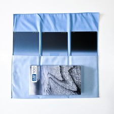 Lee filters neutral density - filters,