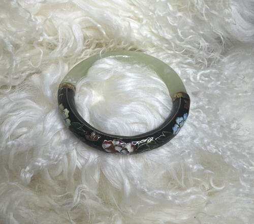 Vintage chinese floral - vintage,