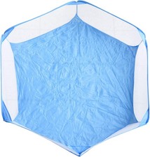 Portable Small Animal Playpen