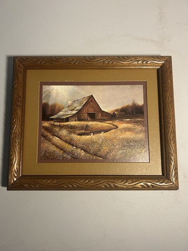 Vintage rustic ruane manning - vintage,