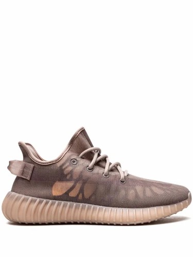 Authentic yeezy boost 350 - boost,
