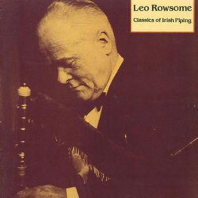 Leo rowsome classics irish - leo,