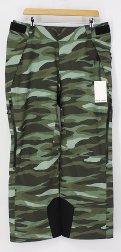 Holden mens sierra layers - holden,