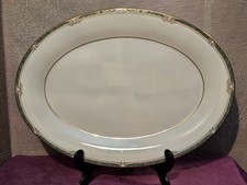 Noritake RC Philippines