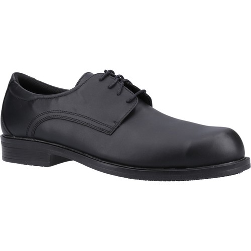 Magnum duty lite shoes - lite, ct