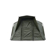 Nash Titan T2 Bivvy For Carp Fishing