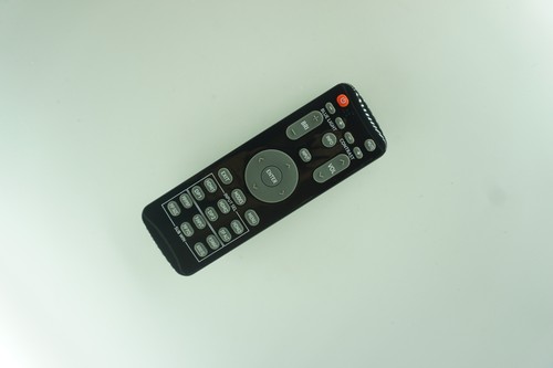 Remote control for acer - control,