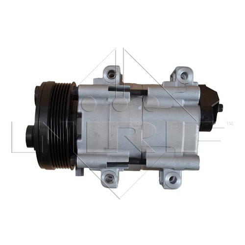 Air con compressor for ford - con,